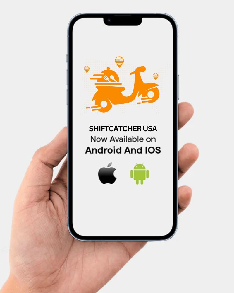 Monthly Subscription Product